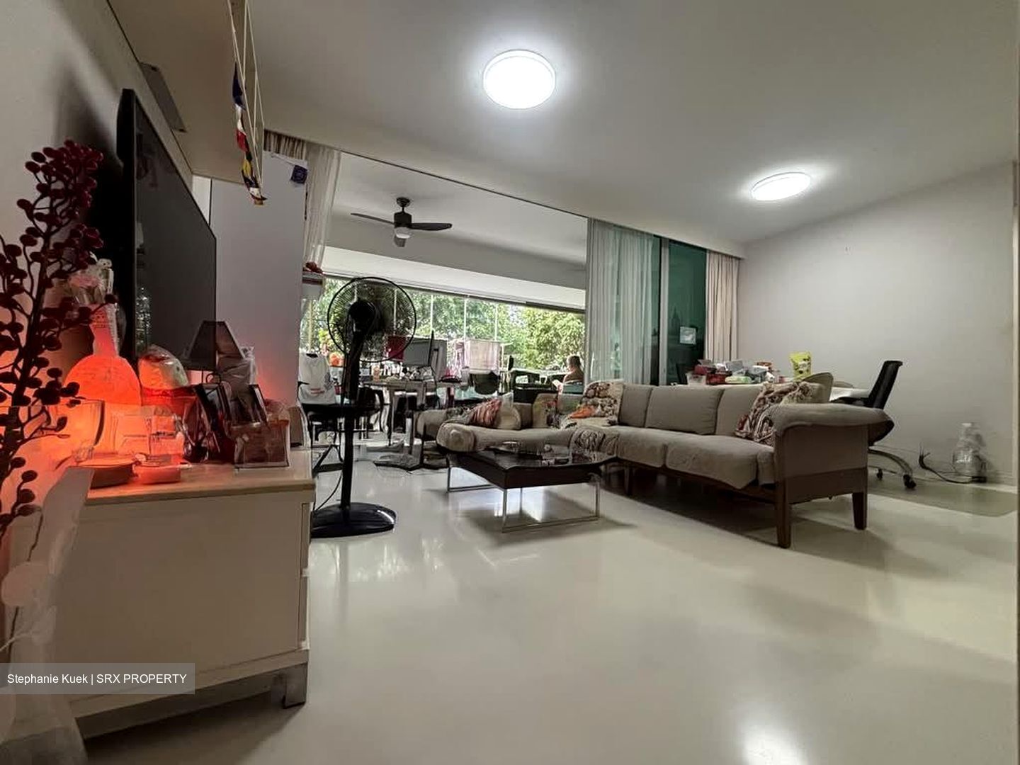 Kovan Residences (D19), Condominium #559117771